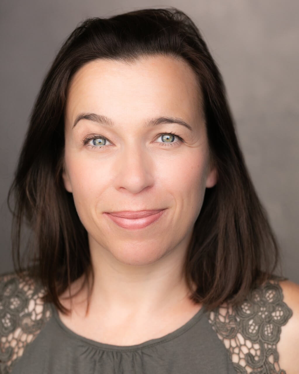 Rebecca Seale - Singing and Acting Teacher based in Kent